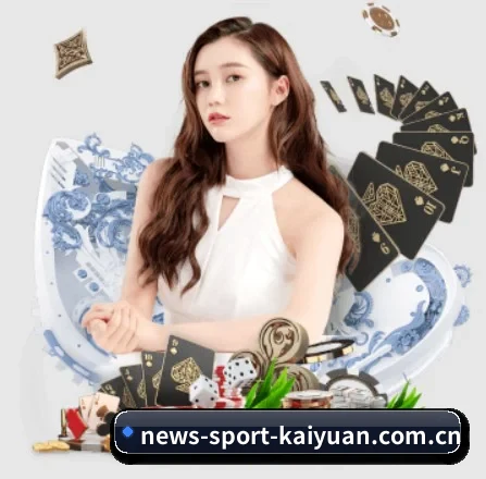 会员成长体系上线