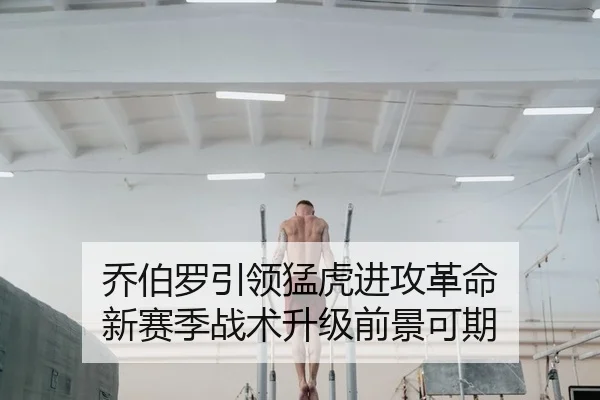 乔伯罗引领猛虎进攻革命 新赛季战术升级前景可期